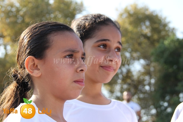 7san marathon 1113u (4).JPG